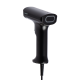 Ручной сканер штрих-кода iDPRT HN-3308 (HN-3308SR-000R), проводной USB, 1D/2D, для торговых точек и магазинов в Бишкеке, Кыргызстане