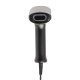 Ручной сканер штрих-кода iDPRT HN-3308 (HN-3308SR-000R), проводной USB, 1D/2D, для торговых точек и магазинов в Бишкеке, Кыргызстане