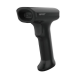 Ручной сканер штрих-кода iDPRT HN-3378 (HN-3378SR-000R), беспроводной, 1D/2D, USB+Bluetooth 5.0, для магазинов в Бишкеке, Кыргызстане