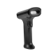 Ручной сканер штрих-кода iDPRT HN-6278 (HN-6278SR-000R), беспроводной, 1D/2D, USB+Bluetooth 5.0, CMOS 1280x1080 в Бишкеке, Кыргызстане