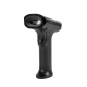 Ручной сканер штрих-кода iDPRT HN-6278 (HN-6278SR-000R), беспроводной, 1D/2D, USB+Bluetooth 5.0, CMOS 1280x1080 в Бишкеке, Кыргызстане
