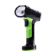 Промышленный ручной сканер штрих-кодов iDPRT HN-8278SR, 1D/2D, USB+Bluetooth 5.0, 130W, 3mil в Бишкеке, Кыргызстане
