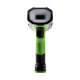 Промышленный ручной сканер штрих-кодов iDPRT HN-8278SR, 1D/2D, USB+Bluetooth 5.0, 130W, 3mil в Бишкеке, Кыргызстане