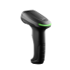 Ручной сканер штрих-кода iDPRT HN-7208HD, проводной USB, 2D, для магазинов, складов и логистики в Бишкеке, Кыргызстане