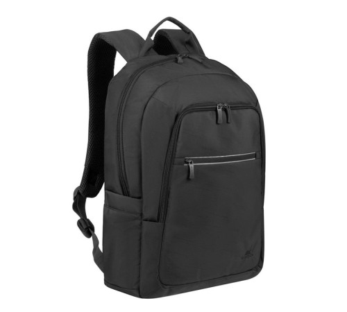 Рюкзак для ноутбука RivaCase 7561 Серый 15.6-16" Водоотталкивающая ткань. Утолщенные стенки. Смягчающие наплечные ремни с регулировкой. Передний карман, боковые карманы для бутылки с водой/зонта в Бишкеке, Кыргызстане Рюкзак для ноутбука RivaCase 7561 Серый 15.6-16" Водоотталкивающая ткань. Утолщенные стенки. Смягчающие наплечные ремни с регулировкой. Передний карман, боковые карманы для бутылки с водой/зонта в Бишкеке, Кыргызстане