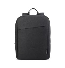 Рюкзак для ноутбука Lenovo B210 Черный