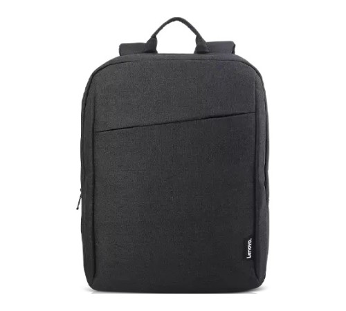 Рюкзак для ноутбука Lenovo B210 Черный в Бишкеке, Кыргызстане Рюкзак для ноутбука Lenovo B210 Черный в Бишкеке, Кыргызстане