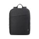 Рюкзак для ноутбука Lenovo B210 Черный в Бишкеке, Кыргызстане