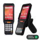 Терминал сбора данных Point Mobile PM352 (P352E9263DNE0C), 6 Гб / 64 ГБ, Андроид 13, 2D сканер, сенсорный дисплей, для склада и производства в Бишкеке, Кыргызстане