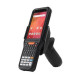 Терминал сбора данных Point Mobile PM352 (P352E9263DNE0C), 6 Гб / 64 ГБ, Андроид 13, 2D сканер, сенсорный дисплей, для склада и производства в Бишкеке, Кыргызстане