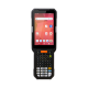 Терминал сбора данных Point Mobile PM452 (P452E3I24DNE0C), Андроид 13 (обновляемый до 18), 4 ГБ / 64 ГБ, сканер EX30, клав, Wi-Fi 6, Bluetooth, камера 13 Мп в Бишкеке, Кыргызстане
