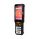 Терминал сбора данных Point Mobile PM452 (P452E3I24DNE0C), Андроид 13 (обновляемый до 18), 4 ГБ / 64 ГБ, сканер EX30, клав, Wi-Fi 6, Bluetooth, камера 13 Мп в Бишкеке, Кыргызстане