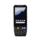 Терминал сбора данных Point Mobile PM68, Android 15, 4 ГБ / 64 ГБ, 2D сканер, LTE / 3G, Wi-Fi 5, IP65, клавиатура, для склада и торговли в Бишкеке, Кыргызстане