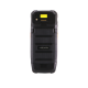 Терминал сбора данных Point Mobile PM68, Android 15, 4 ГБ / 64 ГБ, 2D сканер, LTE / 3G, Wi-Fi 5, IP65, клавиатура, для склада и торговли в Бишкеке, Кыргызстане