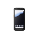 Терминал сбора данных Point Mobile PM84P, Android 15, 4 ГБ / 64 ГБ, 2D сканер, LTE / 3G, Wi-Fi 6E, IP65, для склада и торговли в Бишкеке, Кыргызстане