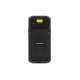 Терминал сбора данных Point Mobile PM84P, Android 15, 4 ГБ / 64 ГБ, 2D сканер, LTE / 3G, Wi-Fi 6E, IP65, для склада и торговли в Бишкеке, Кыргызстане