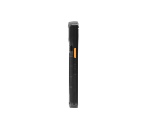 Терминал сбора данных Point Mobile PM84P, Android 15, 4 ГБ / 64 ГБ, 2D сканер, LTE / 3G, Wi-Fi 6E, IP65, для склада и торговли в Бишкеке, Кыргызстане