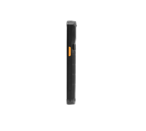 Терминал сбора данных Point Mobile PM84P, Android 15, 4 ГБ / 64 ГБ, 2D сканер, LTE / 3G, Wi-Fi 6E, IP65, для склада и торговли в Бишкеке, Кыргызстане