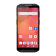 Терминал сбора данных Point Mobile PM95, Android 15, 6 ГБ / 64 ГБ, 2D сканер, 5G / LTE / 3G, Wi-Fi 6E, IP65, для склада и торговли в Бишкеке, Кыргызстане
