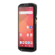 Терминал сбора данных Point Mobile PM95, Android 15, 6 ГБ / 64 ГБ, 2D сканер, 5G / LTE / 3G, Wi-Fi 6E, IP65, для склада и торговли в Бишкеке, Кыргызстане