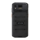 Терминал сбора данных Point Mobile PM95, Android 15, 6 ГБ / 64 ГБ, 2D сканер, 5G / LTE / 3G, Wi-Fi 6E, IP65, для склада и торговли в Бишкеке, Кыргызстане