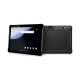 Планшет Point Mobile TR54, Android 15, 10.95” FHD Дисплей, 8 ГБ ОЗУ, 128 ГБ, Мобильная сеть:  LTE / 3G, Wi-Fi 6E, 2D сканер, для складов и производства в Бишкеке, Кыргызстане
