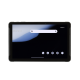 Планшет Point Mobile TR54, Android 15, 10.95” FHD Дисплей, 8 ГБ ОЗУ, 128 ГБ, Мобильная сеть:  LTE / 3G, Wi-Fi 6E, 2D сканер, для складов и производства в Бишкеке, Кыргызстане