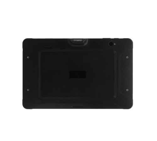 Планшет Point Mobile TR54, Android 15, 10.95” FHD Дисплей, 8 ГБ ОЗУ, 128 ГБ, Мобильная сеть:  LTE / 3G, Wi-Fi 6E, 2D сканер, для складов и производства в Бишкеке, Кыргызстане