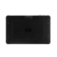 Планшет Point Mobile TR54, Android 15, 10.95” FHD Дисплей, 8 ГБ ОЗУ, 128 ГБ, Мобильная сеть:  LTE / 3G, Wi-Fi 6E, 2D сканер, для складов и производства в Бишкеке, Кыргызстане