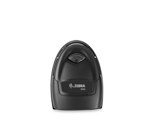 Ручной сканер Zebra DS2208 (Проводной/USB)  (DS2208-SR7U2100AZW) в Бишкеке, Кыргызстане