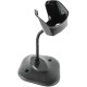 Подставка для ручных сканеров Zebra GOOSENECK INTELLISTAND - DS2208, DS4308, DS8108 BLACK в Бишкеке, Кыргызстане