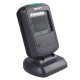 Стационарный считыватель штрих кодов iDPRT  HP-2108SR, проводной USB, 2D сканер, IP42, для кассовых и складских зон в Бишкеке, Кыргызстане