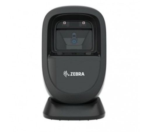 Стационарные сканеры Zebra DS9308 (DS9308-SR00004ZZWW) в Бишкеке, Кыргызстане