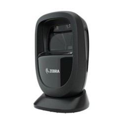 Стационарные сканеры Zebra DS9308 (DS9308-SR00004ZZWW)