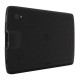 Планшет Zebra ET45 (ET45CA-101D1B0-A6), Android, 8", 4 ГБ RAM, 64 ГБ ROM, Wi-Fi, 4G, для торговли, складов и логистики в Бишкеке, Кыргызстане