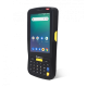 Терминал MT 65 Beluga IV Mobile Computer NFC в Бишкеке, Кыргызстане
