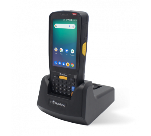 Терминал MT 65 Beluga IV Mobile Computer NFC в Бишкеке, Кыргызстане Терминал MT 65 Beluga IV Mobile Computer NFC в Бишкеке, Кыргызстане
