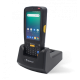 Терминал MT 65 Beluga IV Mobile Computer NFC в Бишкеке, Кыргызстане