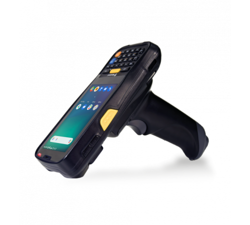 Терминал MT 65 Beluga IV Mobile Computer NFC в Бишкеке, Кыргызстане Терминал MT 65 Beluga IV Mobile Computer NFC в Бишкеке, Кыргызстане