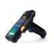 Терминал MT 65 Beluga IV Mobile Computer NFC в Бишкеке, Кыргызстане