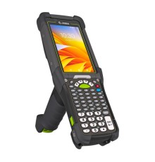 Терминал сбора данных Zebra MC9400 MC9401-0G1M6DSS-A6