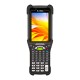 Терминал сбора данных Zebra MC9400 MC9401-0G1M6DSS-A6 в Бишкеке, Кыргызстане