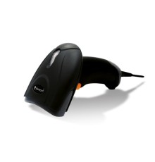 Ручной сканер Newland HR20