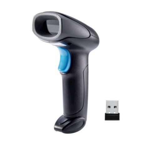 Беспроводной сканер штрих-кодов Winson WNI-S014P 1D, 2D Wireless в Бишкеке, Кыргызстане Беспроводной сканер штрих-кодов Winson WNI-S014P 1D, 2D Wireless в Бишкеке, Кыргызстане