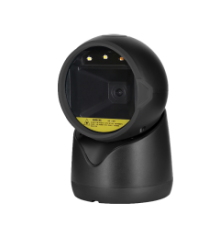 Стационарный сканер штрих-кодов Winson WAI-5770-USB 1D, 2D Wired