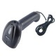 Ручной сканер штрих-кодов Winson WNI-6010g-USB 1D, 2D Wired (Проводной) в Бишкеке, Кыргызстане