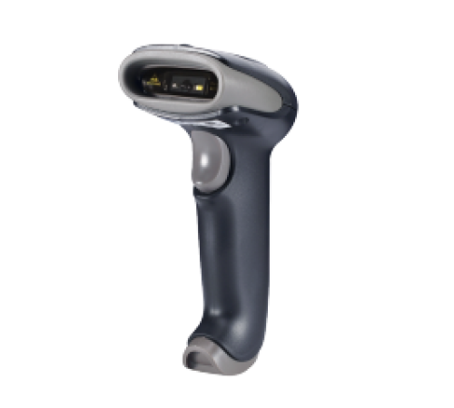 Ручной сканер штрих-кодов Winson WNI-6010g-USB 1D, 2D Wired (Проводной) в Бишкеке, Кыргызстане Ручной сканер штрих-кодов Winson WNI-6010g-USB 1D, 2D Wired (Проводной) в Бишкеке, Кыргызстане