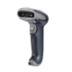 Ручной сканер штрих-кодов Winson WNI-6010g-USB 1D, 2D Wired (Проводной) в Бишкеке, Кыргызстане