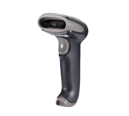 Сканер штрих-кодов Winson WNI-6710g-USB, 2D, Проводной, для кассы в Бишкеке, Кыргызстане Сканер штрих-кодов Winson WNI-6710g-USB, 2D, Проводной, для кассы в Бишкеке, Кыргызстане
