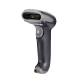 Сканер штрих-кодов Winson WNI-6710g-USB, 2D, Проводной, для кассы в Бишкеке, Кыргызстане